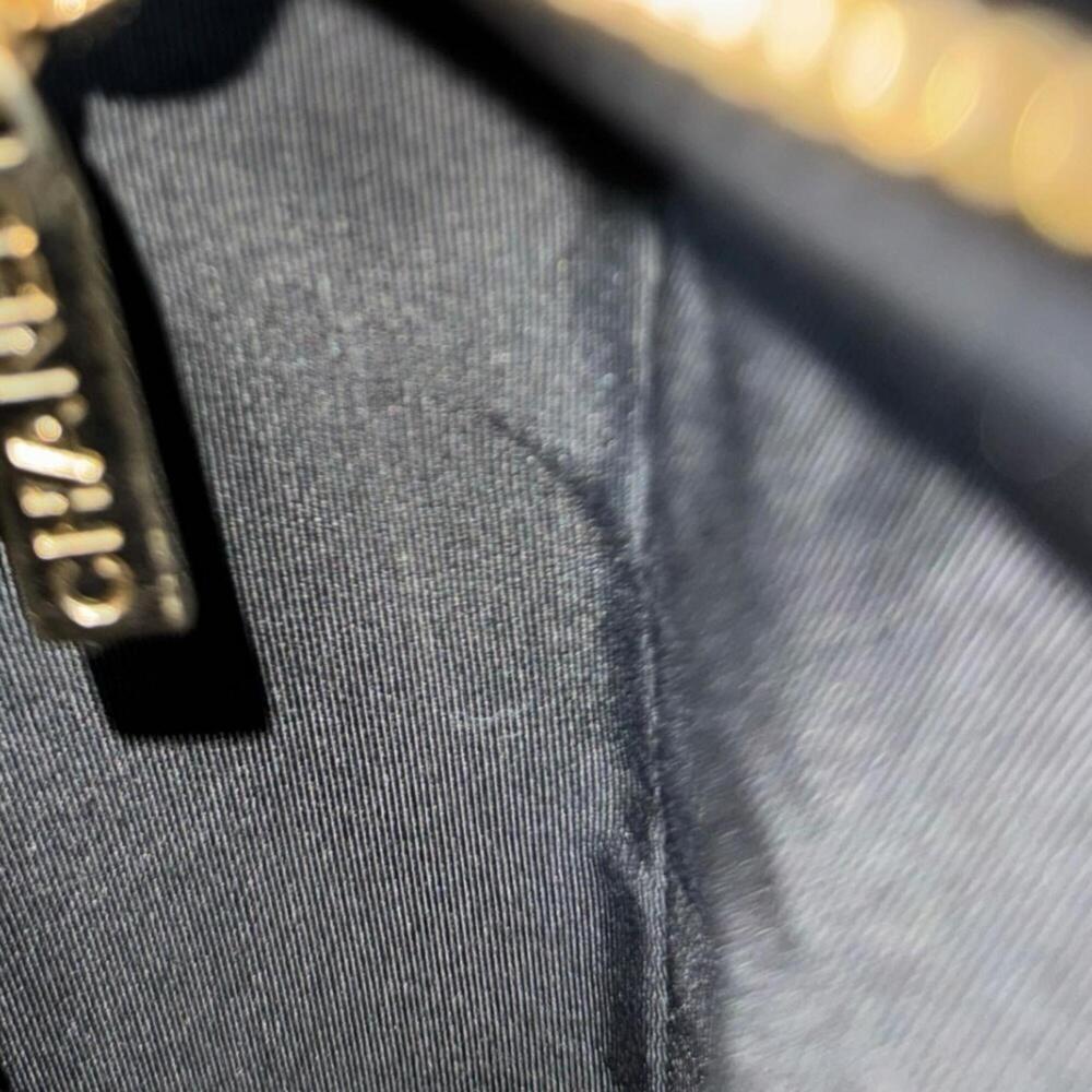 CHANEL Bag - Picture 11 of 16